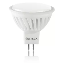 Voltega 4697 Светодиодная лампочка 